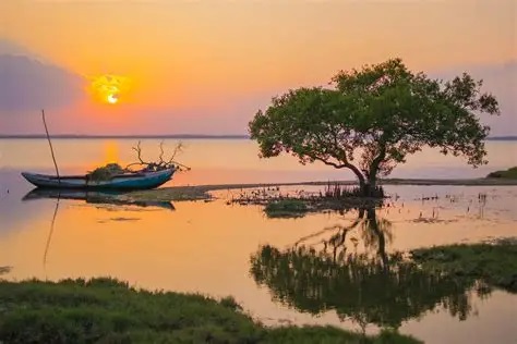 Mundel Lagoon1
