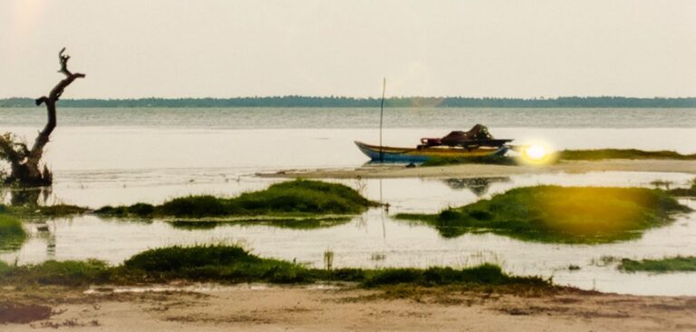 Mundel Lagoon2