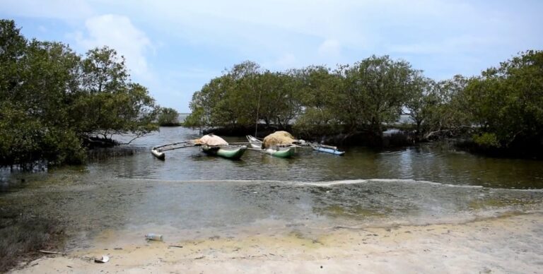 Mundel Lagoon3