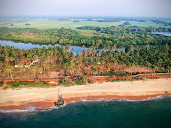 Muthupanthiya beach3