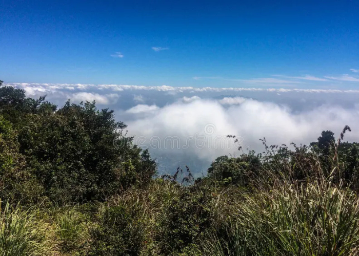 Namunukula Mountain1