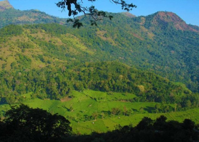 Namunukula Mountain3