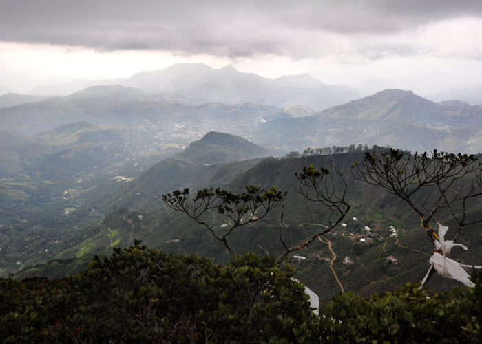 Namunukula Mountain4