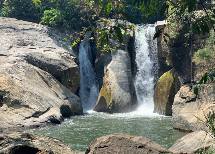 Pareiyan-Ella-Falls1