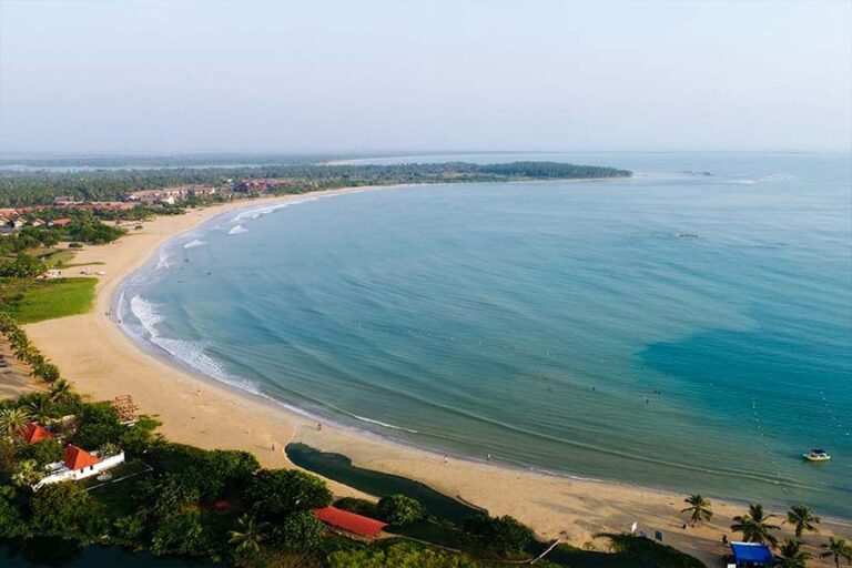 Pasikuda-Beach