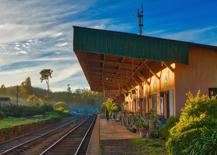 Pattipola-Railway-Station2