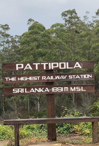 Pattipola-Railway-Station3