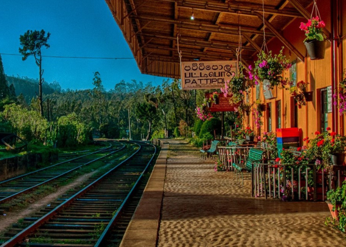 Pattipola-Railway-Station4