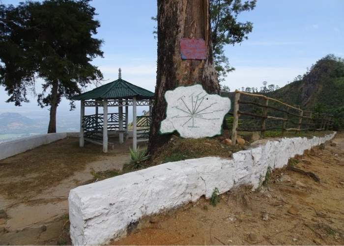 Pilkington Point3