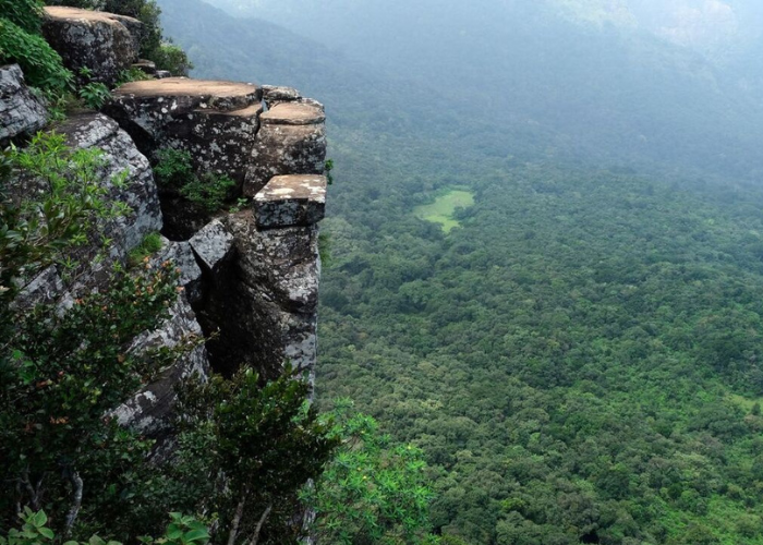 Pitawala Pathana2