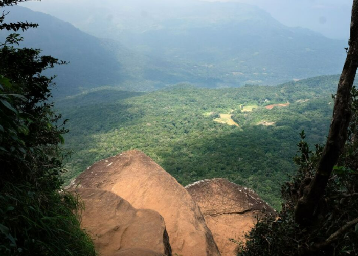 Pitawala Pathana3