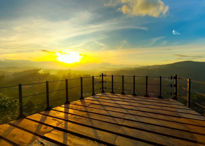 Porawagala Viewpoint1