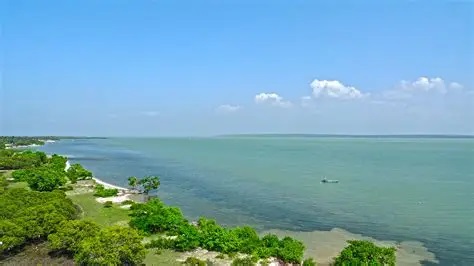 Puttalam Lagoon2