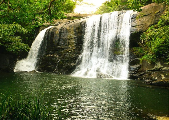 Sera Ella Falls1