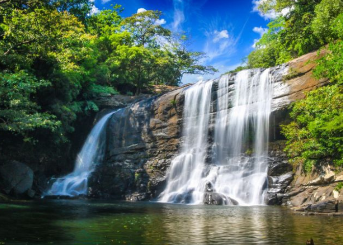 Sera Ella Falls2