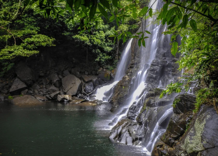 Sera Ella Falls3