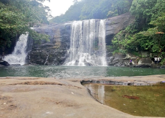 Sera Ella Falls4