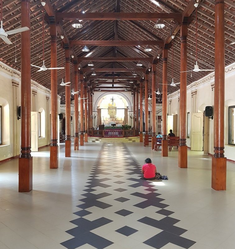 St. Anne’s Shrine3