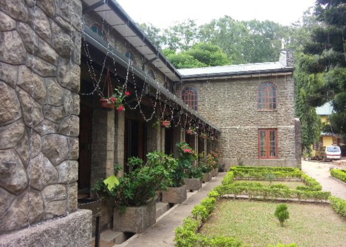 St. Anthony’s Church3