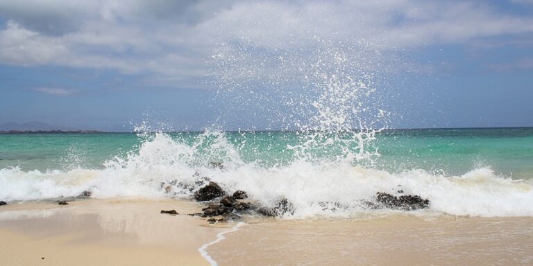 Thalawila Beach4