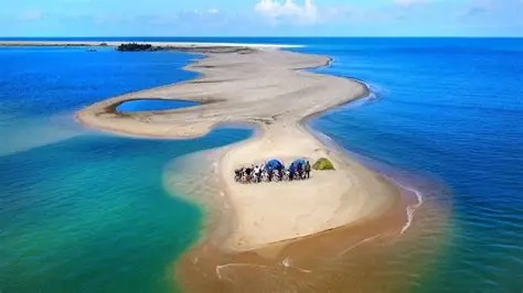 Uchchimuni beach1