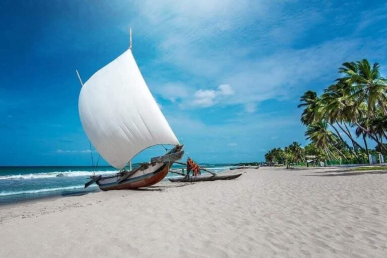 Uchchimuni beach2