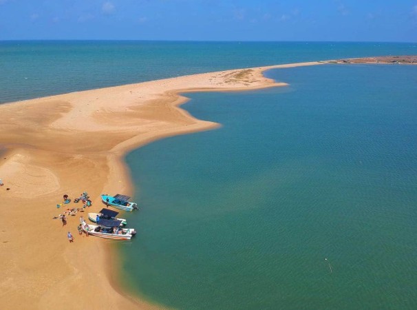 Uchchimuni beach3