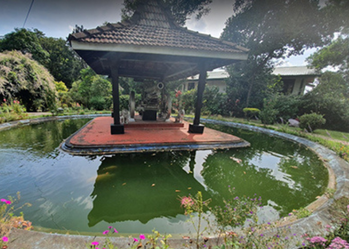 Wales-Park1