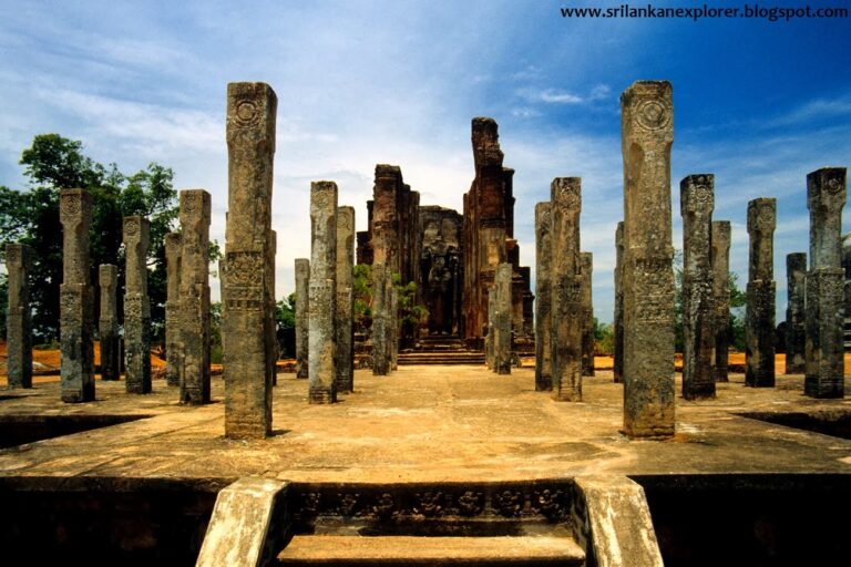 ancient1