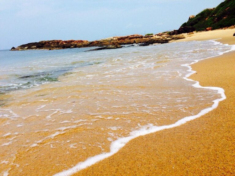 beach (1)