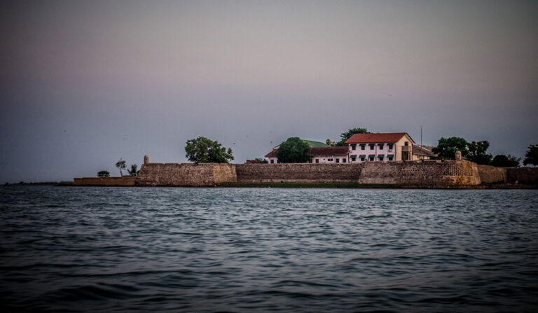 beticalo fort