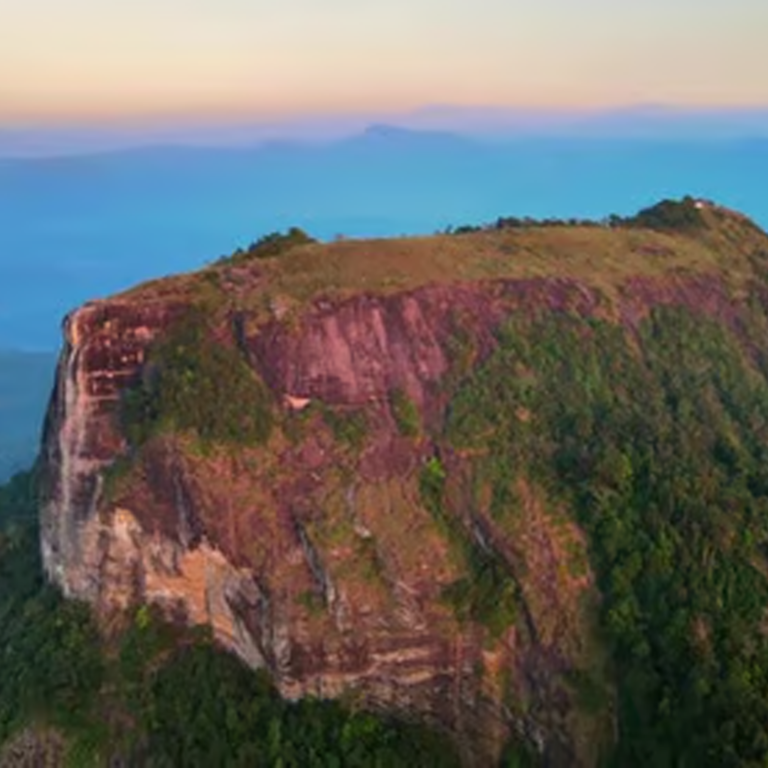 bathalegala (bible rock)