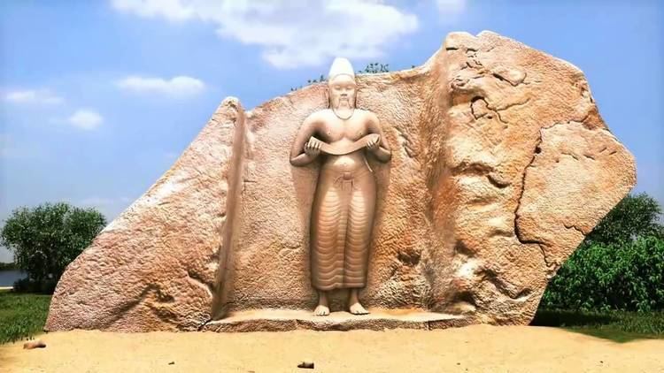 budda parakramabahu