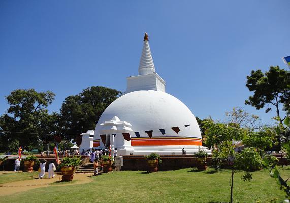 chaitya