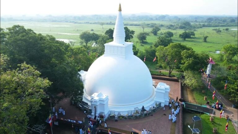 chaitya1