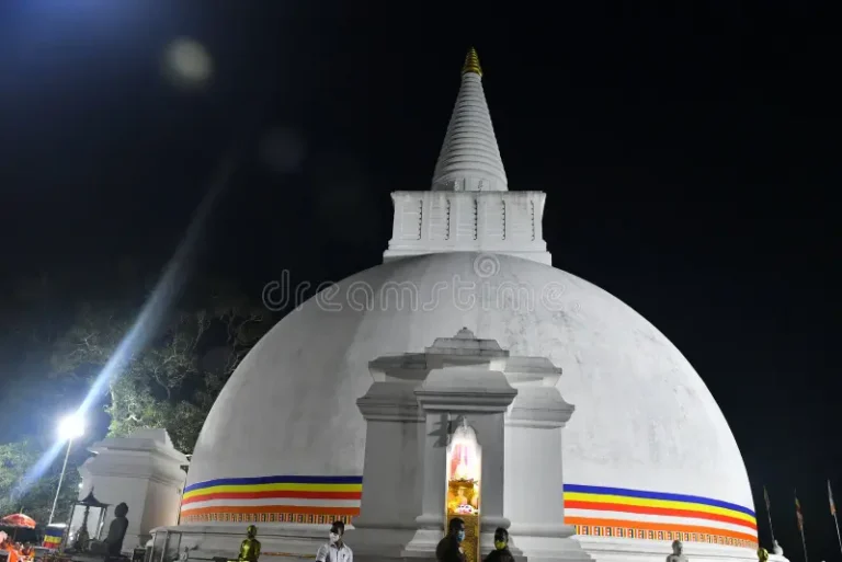 chaitya1