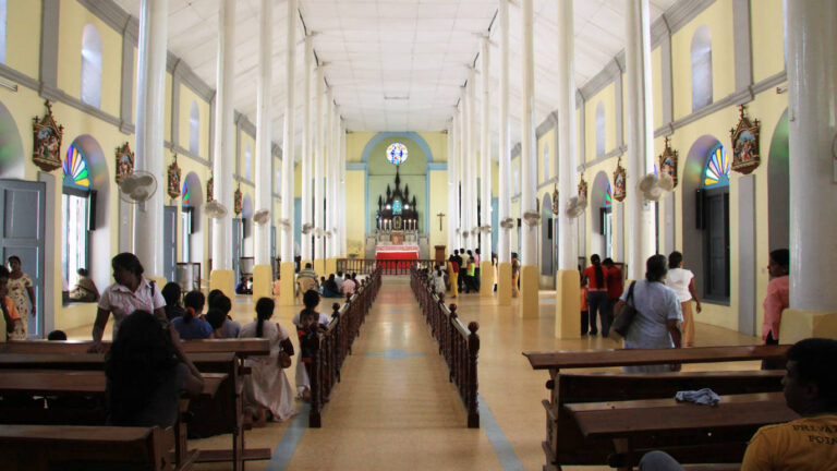 church1