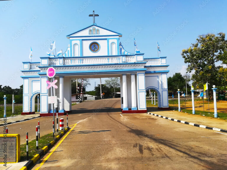 church2