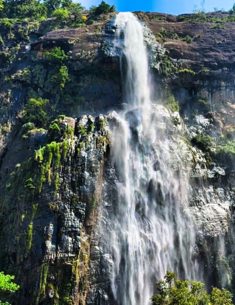diyaluma-falls-ella-