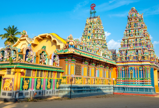 h2-kandasamy-kovil-temple-1712910105