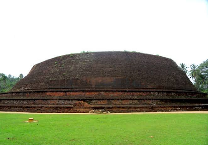 Dadigama Kota Wehera