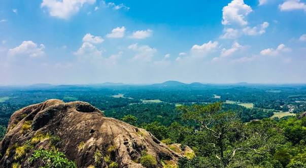 Gampaha