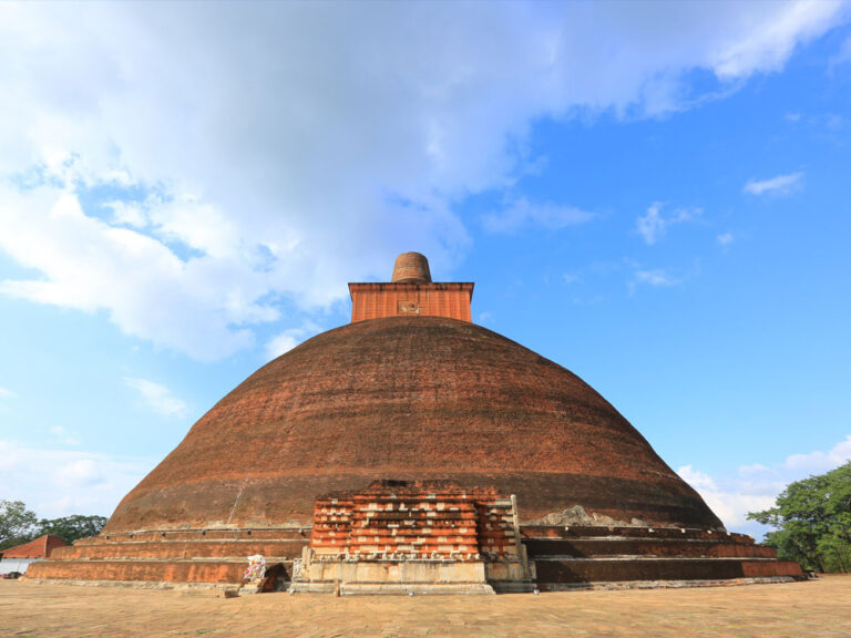 jetavanaramaya-01
