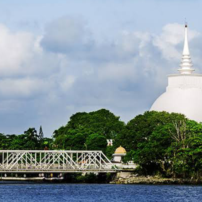 Kalu Ganga