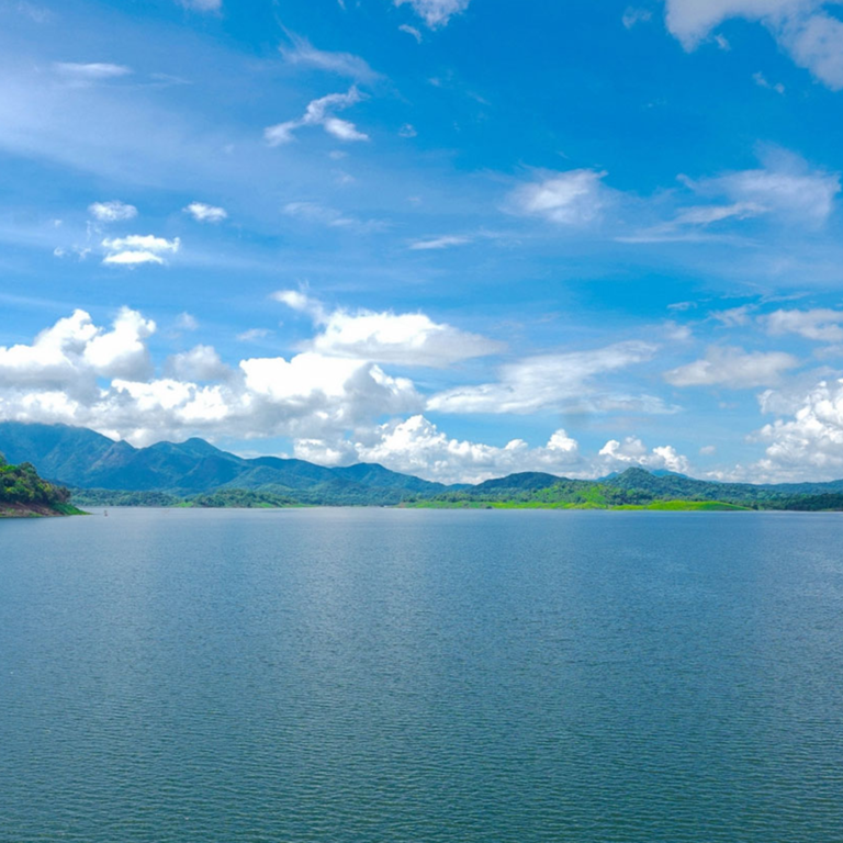 Kalu Ganga
