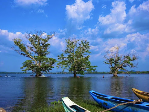 kala wewa1