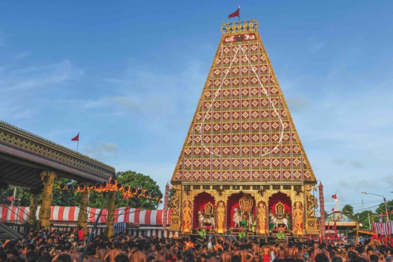 kanthaswami