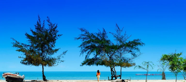 karainagar-beach-sri-lanka-travel-agency-best-travel-agency-in-sri-lank-11319