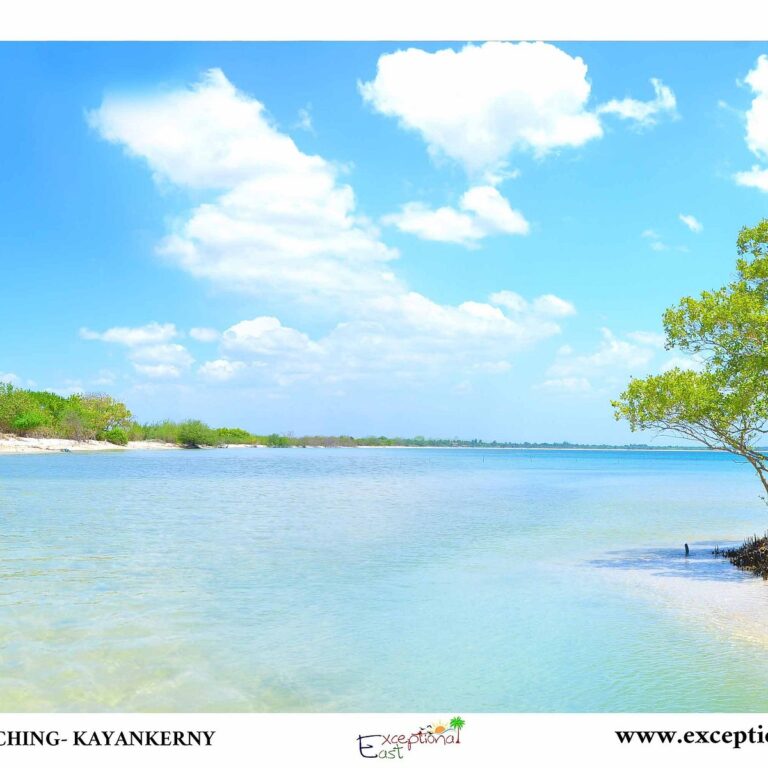 kayankerny-beach