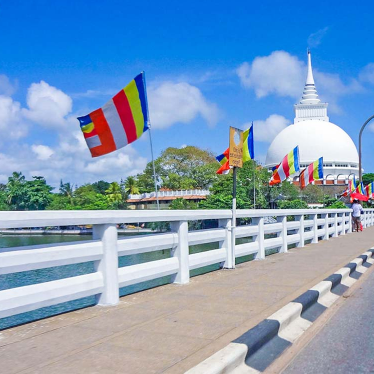 Kalutara Bodiya